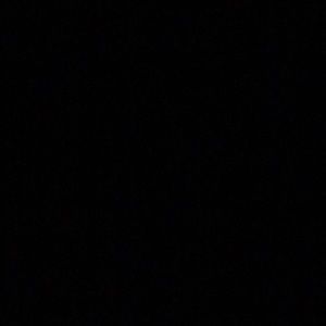 Meet your Posher, Rickey